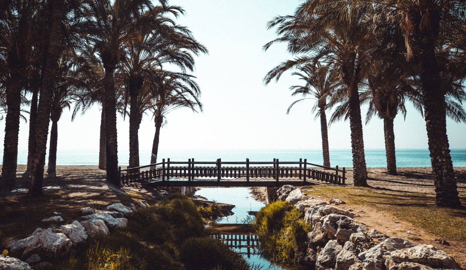 torremolinos costa del sol